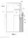 Fig. 02 - Downhole flow control apparatus, operable via surface applied pressure
