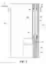 Fig. 03 - Downhole flow control apparatus, operable via surface applied pressure