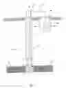 Fig. 12 - Method and apparatus for production in oil wells