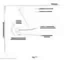 Fig. 14 - Method and apparatus for production in oil wells