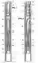 Fig. 02 - Apparatus and method for dewatering low pressure gradient gas wells