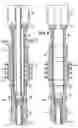 Fig. 05 - Apparatus and method for dewatering low pressure gradient gas wells