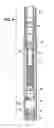 Fig. 07 - Apparatus and method for dewatering low pressure gradient gas wells