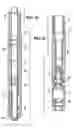 Fig. 09 - Apparatus and method for dewatering low pressure gradient gas wells