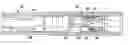 Fig. 01 - Running and cementing tubing
