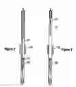 Fig. 03 - Method and apparatus to complete a well having tubing inserted through a valve