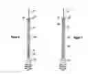 Fig. 05 - Method and apparatus to complete a well having tubing inserted through a valve