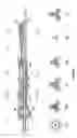 Fig. 06 - Method and apparatus to complete a well having tubing inserted through a valve