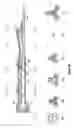 Fig. 08 - Method and apparatus to complete a well having tubing inserted through a valve