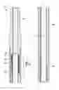 Fig. 01 - Downhole actuating apparatus and method