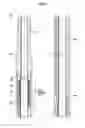 Fig. 02 - Downhole actuating apparatus and method