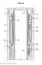 Fig. 03 - Downhole actuating apparatus and method