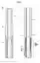 Fig. 04 - Downhole actuating apparatus and method