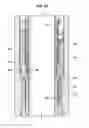 Fig. 05 - Downhole actuating apparatus and method