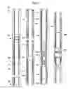 Fig. 06 - Downhole actuating apparatus and method