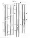 Fig. 07 - Downhole actuating apparatus and method