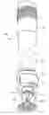 Fig. 01 - Dry sprinkler assembly