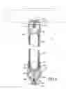 Fig. 04 - Dry sprinkler assembly