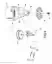 Fig. 05 - Dry sprinkler assembly