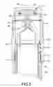 Fig. 06 - Dry sprinkler assembly