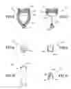 Fig. 07 - Dry sprinkler assembly