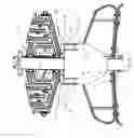 Fig. 04 - Vehicle implement attachment system