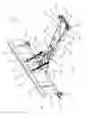 Fig. 07 - Vehicle implement attachment system