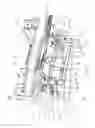 Fig. 09 - Vehicle implement attachment system