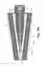Fig. 12 - Device for resurfacing an ice rink or track