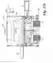 Fig. 17 - Device for resurfacing an ice rink or track