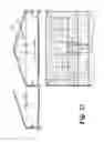 Fig. 22 - Device for resurfacing an ice rink or track