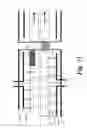 Fig. 26 - Device for resurfacing an ice rink or track