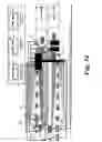 Fig. 27 - Device for resurfacing an ice rink or track