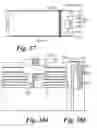 Fig. 29 - Device for resurfacing an ice rink or track