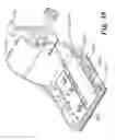 Fig. 30 - Device for resurfacing an ice rink or track