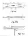 Fig. 34 - Device for resurfacing an ice rink or track