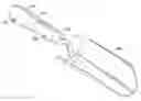 Fig. 01 - Gardening tool