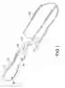 Fig. 02 - Gardening tool