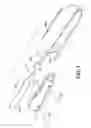 Fig. 04 - Gardening tool