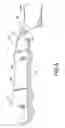 Fig. 06 - Gardening tool