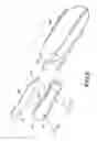 Fig. 07 - Gardening tool