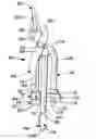 Fig. 01 - Drum brake implement