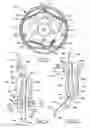 Fig. 02 - Drum brake implement