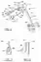 Fig. 04 - Drum brake implement