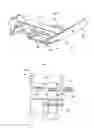 Fig. 04 - Front mounted pump