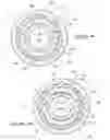 Fig. 08 - Shock attenuating device for a rotary impact tool