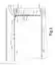 Fig. 04 - Assembly of modularized housing and door cover
