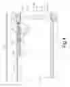 Fig. 05 - Assembly of modularized housing and door cover