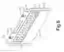 Fig. 07 - Assembly of modularized housing and door cover