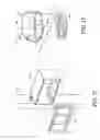 Fig. 08 - Temporary protective cover for an electrical box